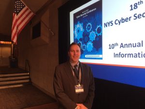 NYS_Cyber_Security_Conference