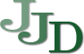 JJD Softwaer